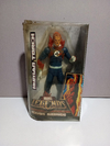 Marvel Legends - Human Torch