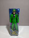 DC - Batman The Riddler - 1° Edicion