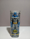 DC - Batman Rebirth Blue - 1° Edicion