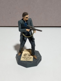 TWD - The Governor - comprar online