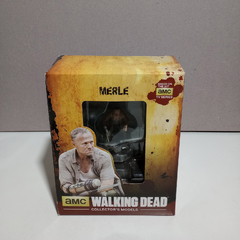 TWD - Merle