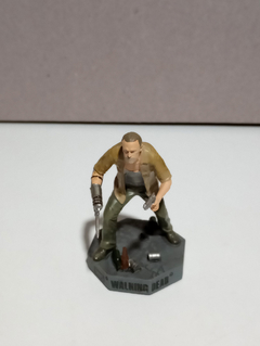 TWD - Merle - comprar online