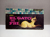 El gato del FBI