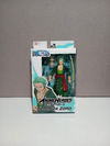 Roronoa Zoro - One Piece - Anime Heroes