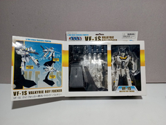 Macross ???? - VF-1S - Harmony Gold - Toynami - 1/100 - comprar online