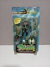 She-Spawn - Spawn - McFarlane