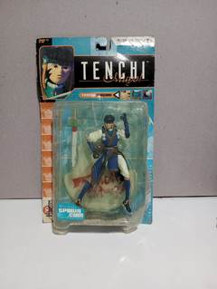 Tenchi Muno - McFarlane