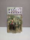 Kabuki - Moore - Action Collectibles