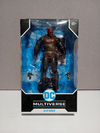 Red Hood - DC Multiverse - McFarlane