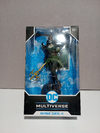 Batman Earth II - DC Multiverse - McFarlane