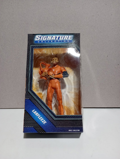 Larfleeze - Signature Collection - comprar online