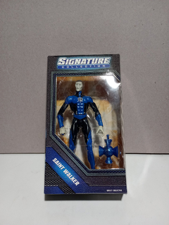 Saint Walker - Signature Collection