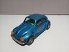 Volkswagen Beatke - Bandai