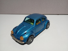 Volkswagen Beatke - Bandai