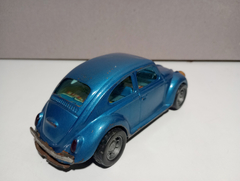 Volkswagen Beatke - Bandai - comprar online