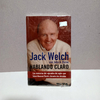 Hablando Claro - Jack Welch