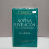 La Novena revelación - James Redfield