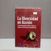 La Diversidad en Accion