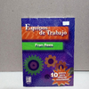 Equipos de Trabajo - Fran Rees