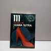 111 Secretos del Kama Sutra