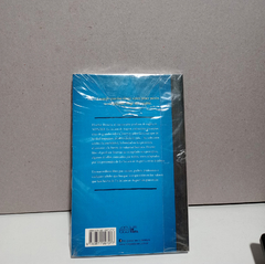 Wonder - El libro de los preceptos del señor Browne - R. J. Palacio - comprar online