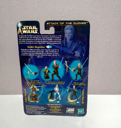 Anakin Skywalker - comprar online