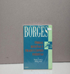 Borges - Obras, Reseñas y Traducciones Inéditas - Diario Crítica 1933-1934