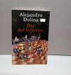 Bar del Infierno - Alejandro Dolina