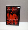 El Último Anarquista, El Ángel Negro - Gastón D. Avale