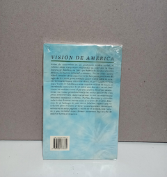 Visión de América - Alejo Carpentier - comprar online