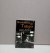 Romances de tango - Lucia galvez - Enrique espina rawson