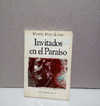 Invitados en el Paraíso - Manuel Mujica Lainez