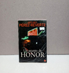 Un asunto de Honor - Arturo Perez-Reverte