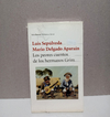 Los peores cuentos de los hermanos Grim - Luis Sepúlveda Mario Delgado Aparaín