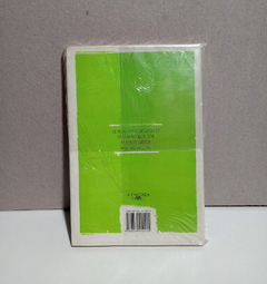 El cuaderno - Textos escritos para el blog, Septiembre de 2008 - Marzo de 2009 - José Saramago - comprar online