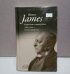 Cuentos Completos [1895-1910] - Henry James