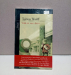 Vida de este chico - Tobias Wolff