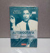 La escritura invisible - Autobiografia - Arthur Koestler