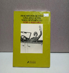 Fragmentos de vida (Una educación nada sentimental) - Sybille Bedford