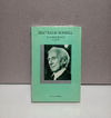 Bertrand Russell - Autobiografía - 1914-1944 Parte II