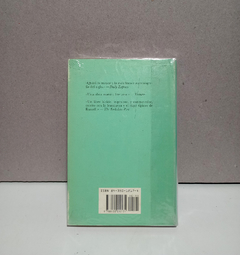 Bertrand Russell - Autobiografía - 1914-1944 Parte II - comprar online