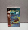 El proceso - Frank Kafka