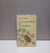 La metamorfosis y La condena - Frank Kafka