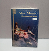 Alice Munro - El progreso del amor