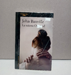 La señora Osmond - John Banville