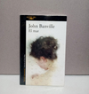 El mar - John Banville