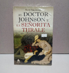 El Doctor Johnson y la señorita Thrale - Beryl Bainbridge