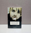 Heavier than Heaven - Kurt Cobain: la biografía - Charles R, Cross