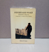 James Joyce - Finnegans Wake