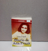 Diario de Ana Frank